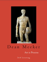 dean meeker